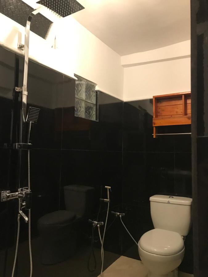 Double Mango Villa Katunayaka Екстериор снимка